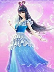 就去吻97
